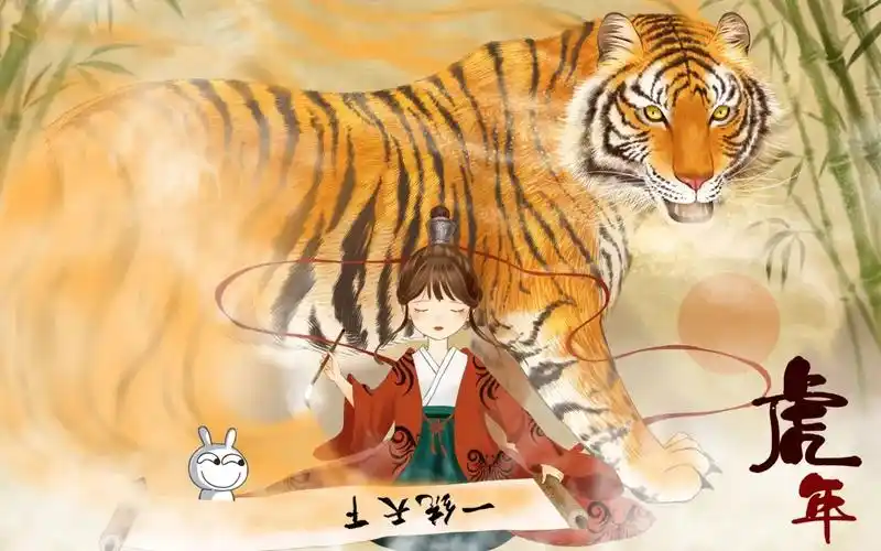 桃色电影专题横幅 暮色放映厅